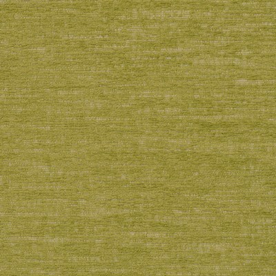 Magnolia Fabrics Insideout Sayra Grass 10528 Green Poly  Blend Fire Rated Fabric Patterned Chenille  CA 117  NFPA 260  Solid Outdoor  Fabric