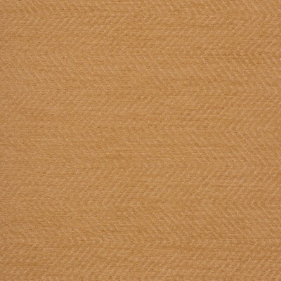 Magnolia Fabrics Insideout Kenzie Chai 10542 Gold Poly  Blend Fire Rated Fabric CA 117  NFPA 260  Herringbone  Fabric