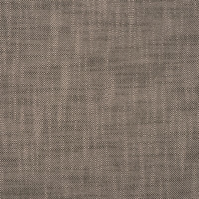 Magnolia Fabrics Insideout Frances Mink 10569 Grey Poly  Blend Fire Rated Fabric CA 117  NFPA 260  Solid Outdoor  Fabric