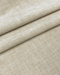 Nilly Linen by   