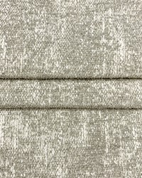 Vintage Soft Gray by  Magnolia Fabrics  