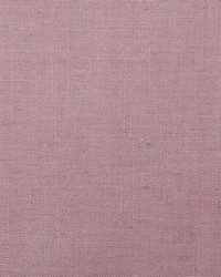 Hampton Dusty Rose by  Magnolia Fabrics  