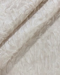 Fixity Oyster by  Magnolia Fabrics  