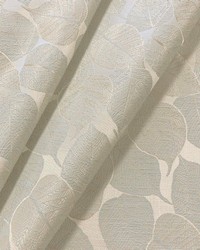 Wildwood Dew by  Magnolia Fabrics  