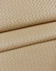 Magnolia Fabrics  Voxel TAN