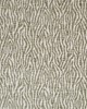 Magnolia Fabrics  Ingle BARK