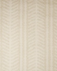 Yuma Creme by  Magnolia Fabrics  