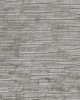 Magnolia Fabrics  Crypton Home Sonoma GRANITE