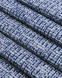 Crypton Home Nash Indigo by  Magnolia Fabrics  