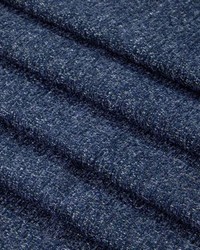 Crypton Home Wayfarer Navy by  Magnolia Fabrics  