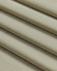 Crypton Home Truman Linen by   