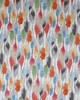 Magnolia Fabrics  Drip CONFETTI