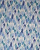 Magnolia Fabrics  Drip BLUES