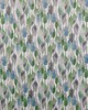 Magnolia Fabrics  Drip SPRING GREEN