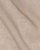 Magnolia Fabrics  Carlyle TAUPE