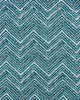 Magnolia Fabrics  Sterling ARCTIC