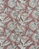 Magnolia Fabrics Azora BRICK