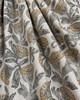 Magnolia Fabrics Azora SAGE