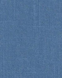 Jefferson Linen 15 Chambray by  Magnolia Fabrics  