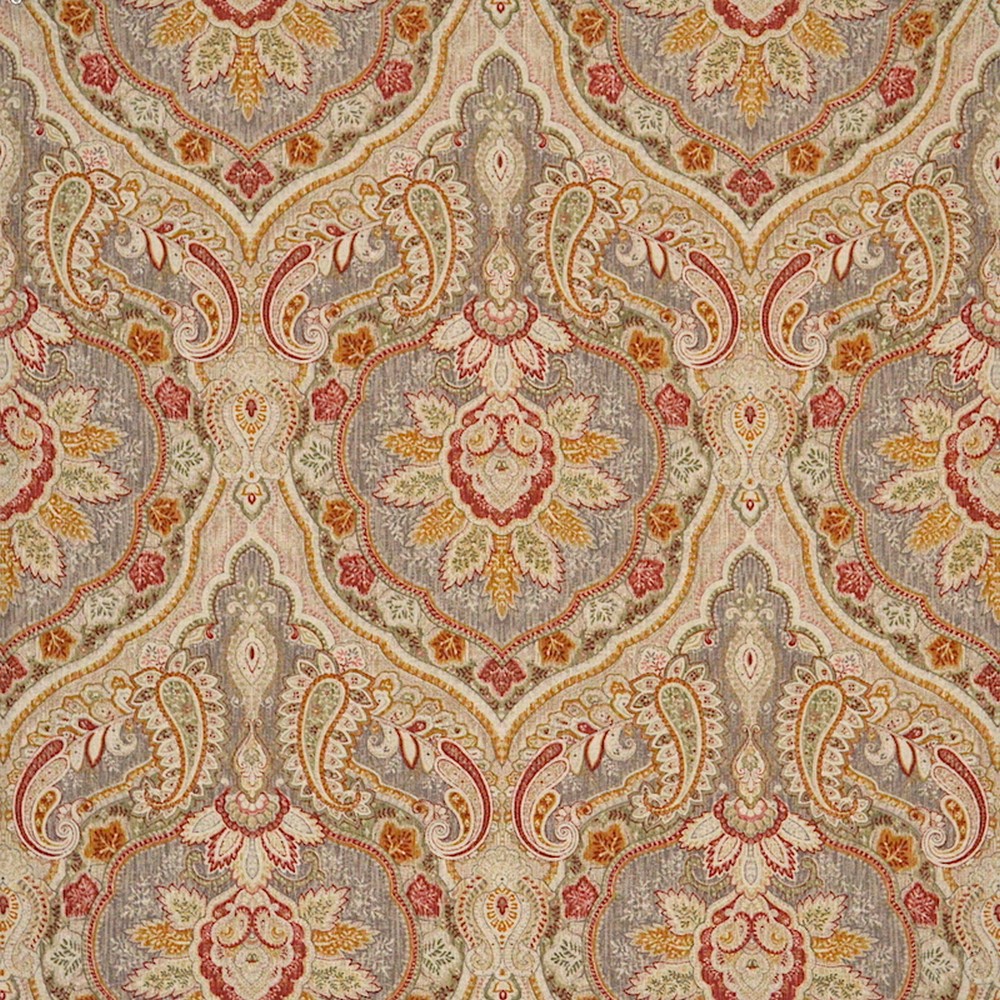 Magnolia Fabrics Jillayne Vintage Fabric