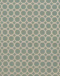 Lolilo Gulf by  Magnolia Fabrics  