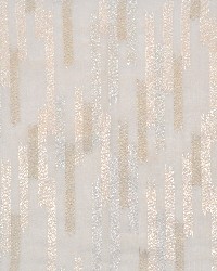 Michie Neutral by  Magnolia Fabrics  