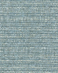 Rouleau Sky by  Magnolia Fabrics  