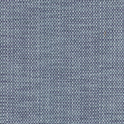 Magnolia Fabrics Zook Blue Blue Upholstery Fire Rated Fabric Heavy Duty CA 117  Solid Blue   Fabric MagFabrics  MagFabrics Zook Blue