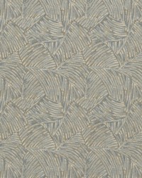 Merkin Surf by  Magnolia Fabrics  