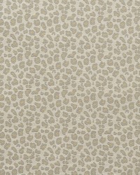 Halusk Stone by  Magnolia Fabrics  