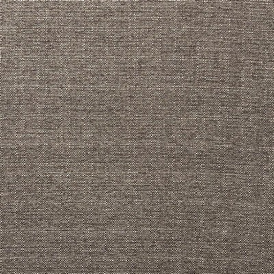 Magnolia Fabrics Crypton Home Sky Silver Lining Gray Upholstery POLY Fire Rated Fabric Heavy Duty CA 117  NFPA 260  Solid Silver Gray   Fabric MagFabrics  MagFabrics Crypton Home Sky Silver Lining