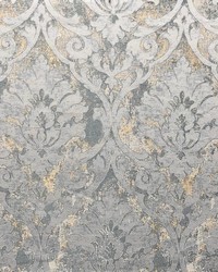 Tanya Pyrite by  Magnolia Fabrics  