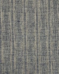 Richburg Cobalt by  Magnolia Fabrics  