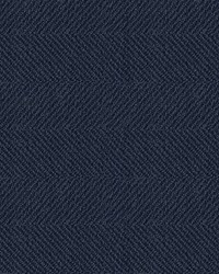 Crypton Home Jumper Indigo by   