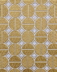 Murtagh Sunray by  Magnolia Fabrics  