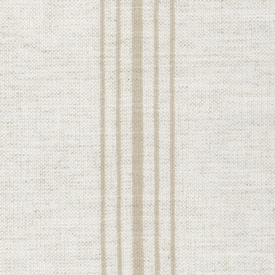 Magnolia Fabrics Crypton Home Nomance Sand Beige Upholstery Fire Rated Fabric Patterned Crypton  Heavy Duty CA 117  NFPA 260   Fabric MagFabrics  MagFabrics Crypton Home Nomance Sand