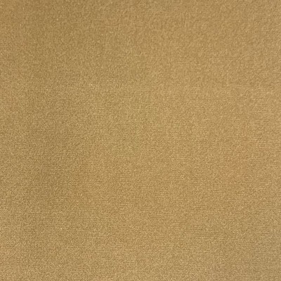 Magnolia Fabrics Emmi Cork Gold Upholstery POLY Fire Rated Fabric Heavy Duty CA 117  NFPA 260   Fabric MagFabrics  MagFabrics Emmi Cork