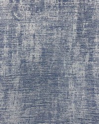 Monseur Denim by  Magnolia Fabrics  