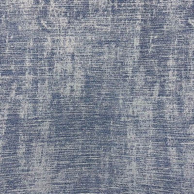 Magnolia Fabrics Monseur Denim Blue Upholstery Fire Rated Fabric Heavy Duty CA 117   Fabric MagFabrics  MagFabrics Monseur Denim