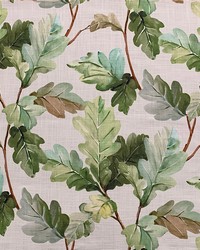 Duncan Fern by  Magnolia Fabrics  