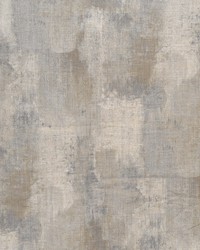 Mccart Fog by  Magnolia Fabrics  