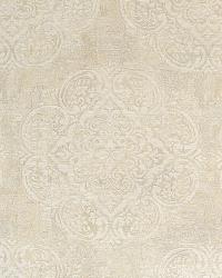 Zarzar Platinum by  Magnolia Fabrics  