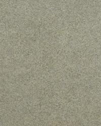 Sensuede Pebble by   