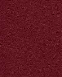 WOOL SATIN GARNET by  S Harris 