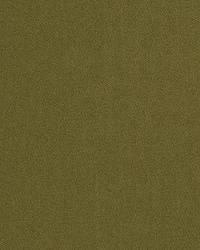 WOOL SATIN OLIVE by  S Harris 