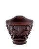 Aria Metal Holdback Extension Oil Rubbed Bronze