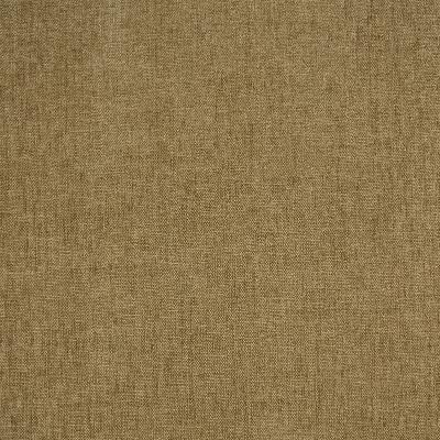 Greenhouse Fabrics 91779 LODEN Fabric