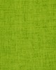 Robert Allen Baja Linen Lime