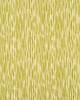 Robert Allen Akana Weave Lemongrass