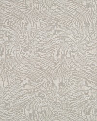 Gibbs Swirl Linen by  Robert Allen 